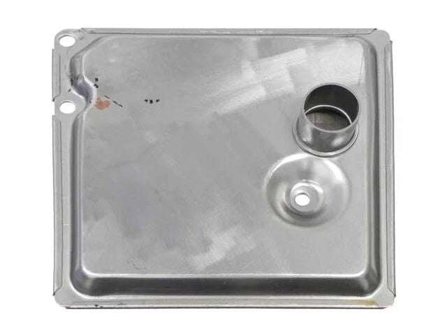 Automatic Transmission Filter for Jaguar XJ6 (1994–1997) GG317NM
