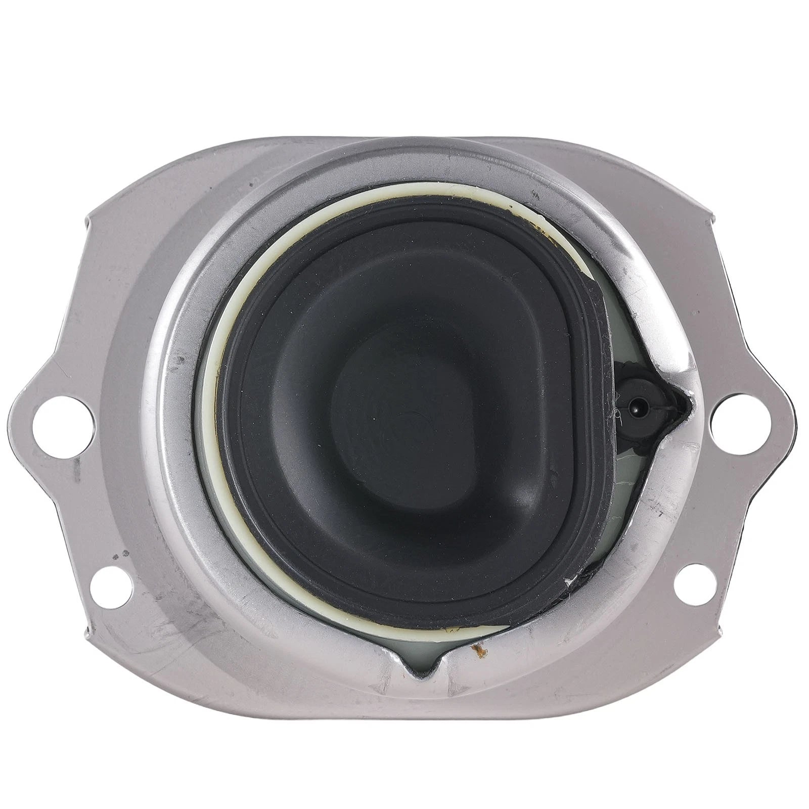 Engine Motor Mount Set for BMW X6 sDrive35i (2015–2019) 22116780260