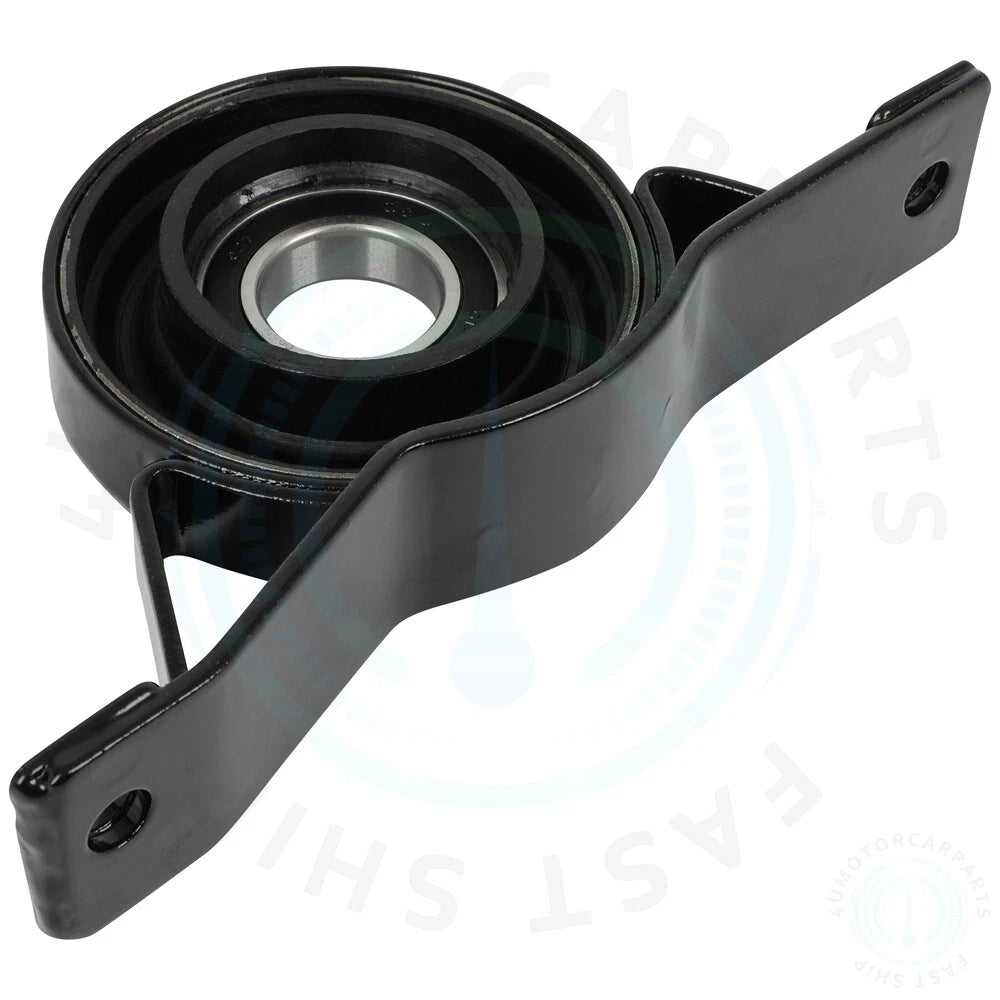Driveshaft Center Support Bearing for Dodge Charger (2015–2018)