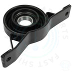 Driveshaft Center Support Bearing for Dodge Charger (2015–2018)