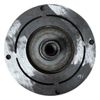 AC Compressor Clutch Replacement for Ram 1500 5.7L (2019-2022)