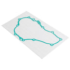 Magneto Crank Case Cover Gasket for Yamaha WR250R/WR250X (2008–2020) T9