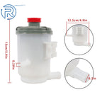 Power Steering Reservoir for Honda Pilot (2009-2015)
