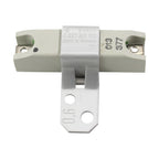 Ballast Resistor for BOSCH (0001581345, 0-227-901-013)