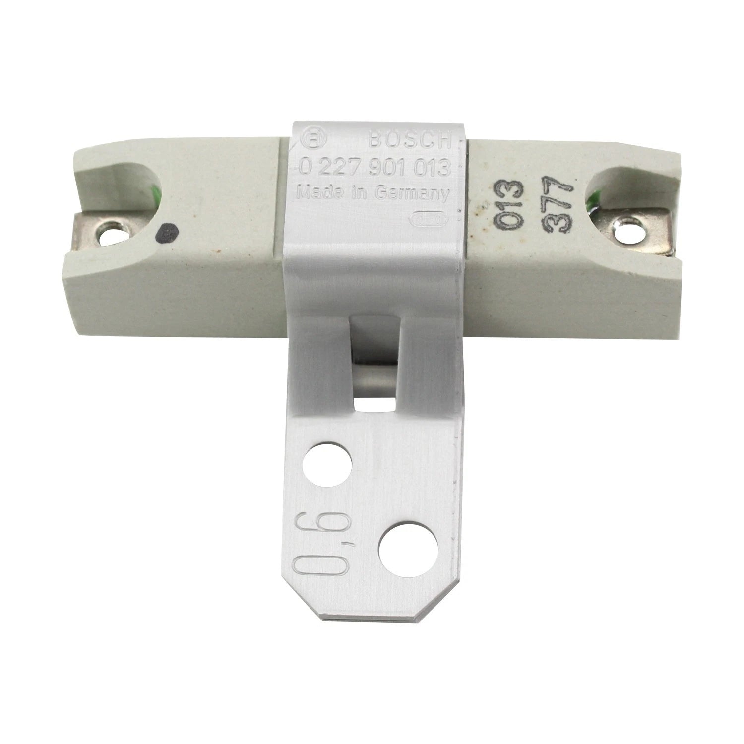 Ballast Resistor for BOSCH (0001581345, 0-227-901-013)