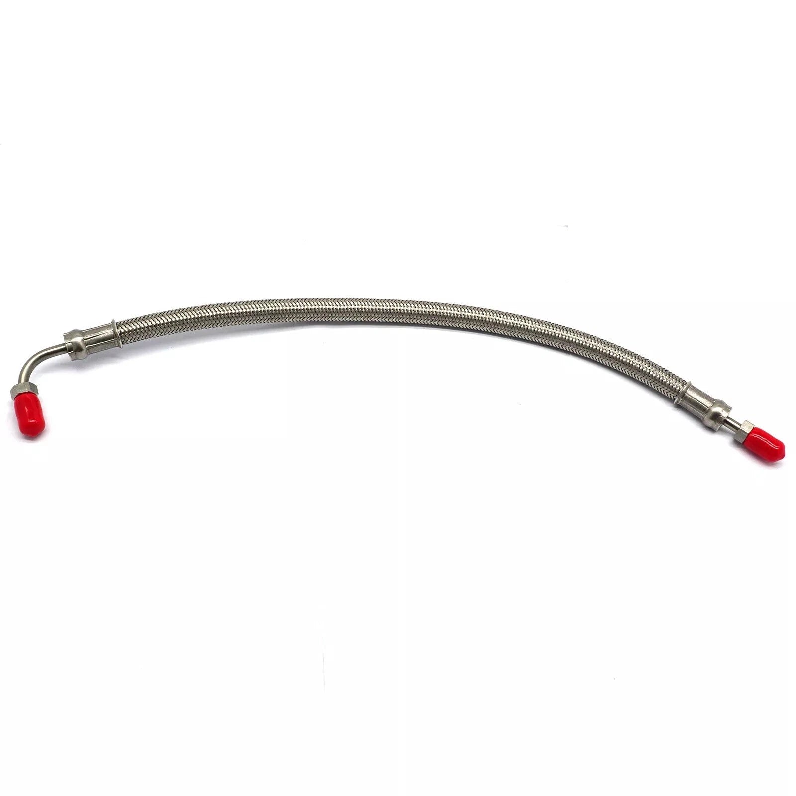 Marine Power Trim Hose for Mercury (32-47373, 32-66073, 32-68676)