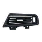 Chrome Front Right AC Air Outlet Vent for BMW 5 Series (2010-2017)