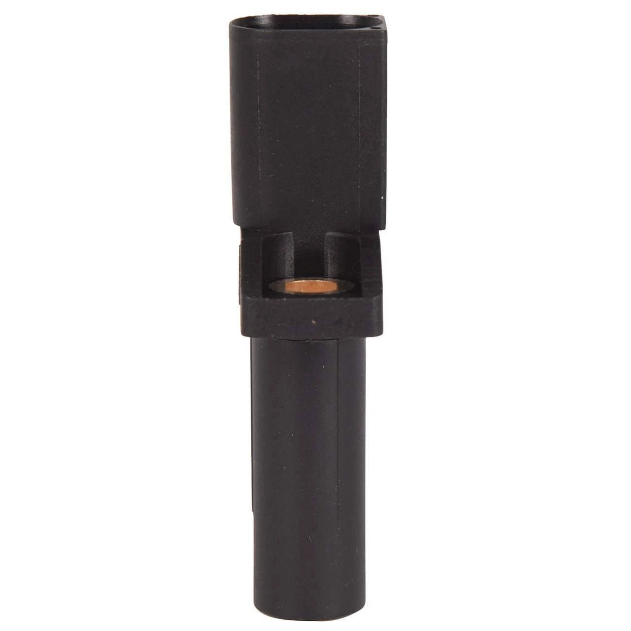 Crankshaft Position Sensor for Mercedes Benz E320 CLK320 (1998-2006)