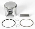 Piston Kit 81mm for Polaris 700