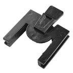 Car Radiator Upper Bracket for Mazda 3 6 CX-3 CX-5 CX-9 (2013-2022)