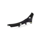 Front Bumper Bracket for Jaguar XF XFR (2012–2015) Passenger Right