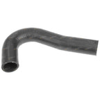 Upper Radiator Hose Mitsubishi Triton 3.0L (1996-2006)