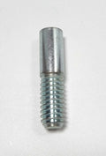 Air Cleaner Stud Adapter Replacement 1/4-20 to 5/16-18 for Holley Edelbrock (2000–2000)