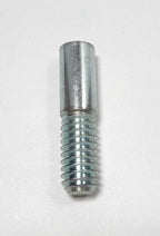 Air Cleaner Stud Adapter Replacement 1/4-20 to 5/16-18 for Holley Edelbrock (2000–2000)