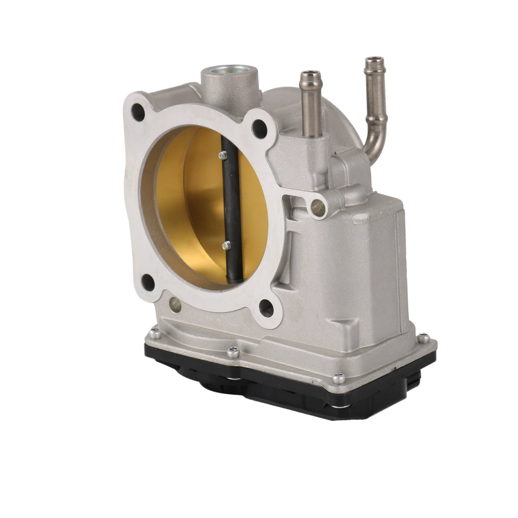 Throttle Body Assembly for Toyota RAV4, Camry, Lexus V6 (2006-2012)