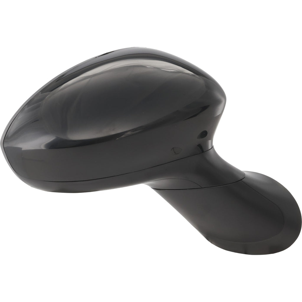 Heated Right Side Mirror for Fiat 500 (2012–2018)