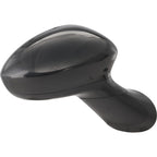 Heated Right Side Mirror for Fiat 500 (2012–2018)