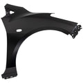 Fender for Mazda 2 (2011) Front Passenger Side