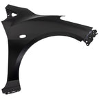 Fender for Mazda 2 (2011) Front Passenger Side