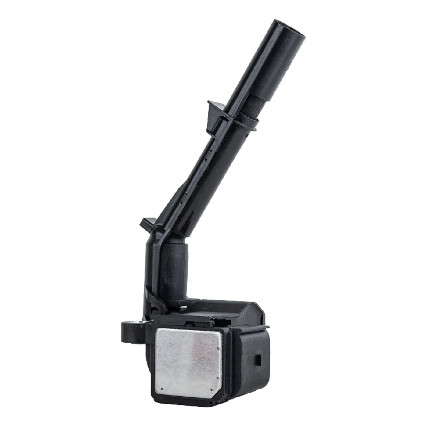 Ignition Coils for Mercedes-Benz Sprinter 2500 (2014–2018)