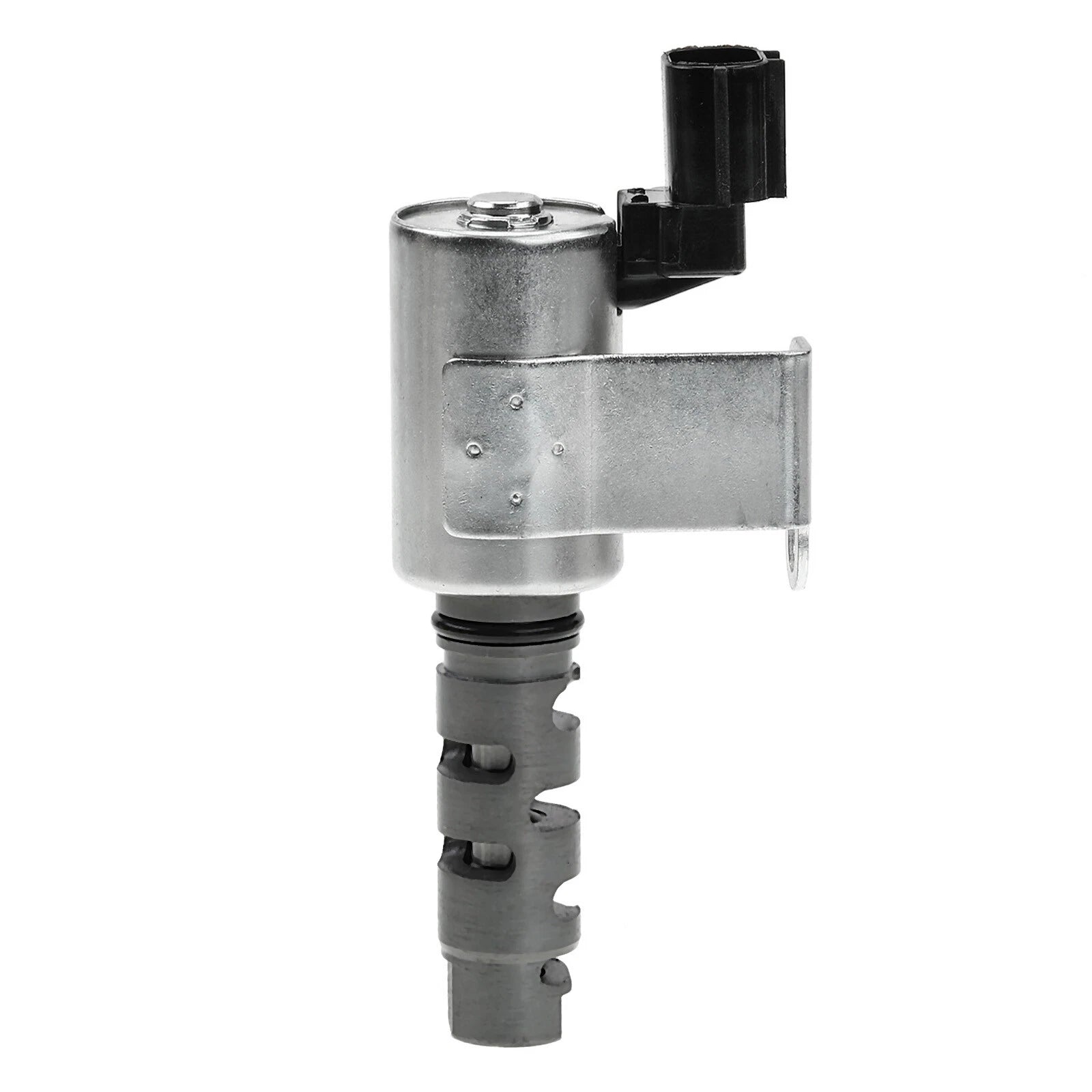 VVT Solenoid for Subaru Impreza Forester 2.5L (2008–2014)