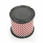 Air Filter Element for Yamaha XT660 XT 660 Z Tenere XTZ660 (2008–2016) 11D-E4451-00
