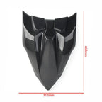 Pillion Rear Seat Solo Cowl Cover for Kawasaki Ninja 650 (2017-2019)