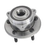 Front Wheel Bearing Hub Assembly 513324 for Jeep Grand Cherokee, Dodge Durango