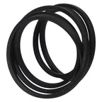 Mower Belt for M118760, 07200116, 1732966 (Mower Models)