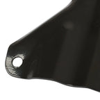 Front Bumper Bracket Set for Chevrolet Silverado (2016-2018)