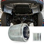 Rear Axle Bushing for Ford Fiesta (2002–2008)
