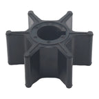 Water Pump Impeller for Suzuki 8/9.9 HP Outboard Engine (17461-92D02)