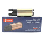 Electric Fuel Pump for DENSO (951-0002)