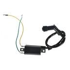 Ignition Coil for Honda CB350 CB450 CB500 (1968-1978)