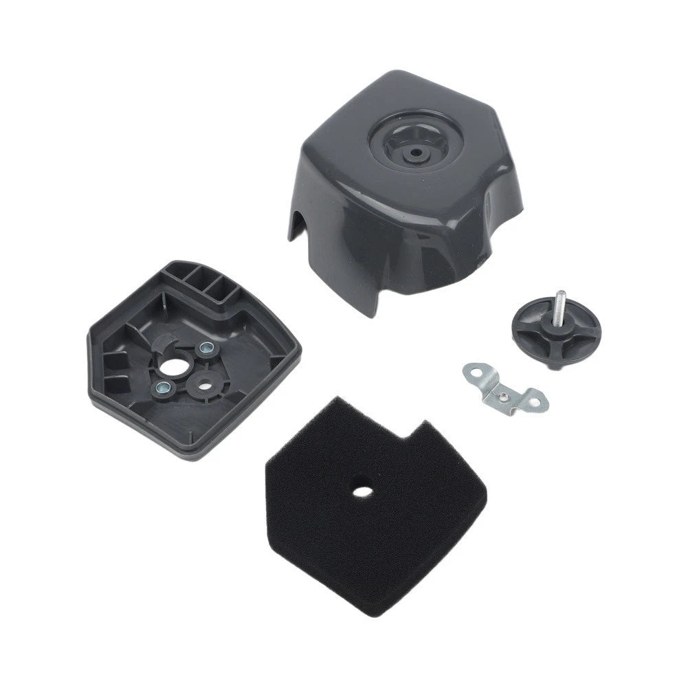 Air Filter Assembly for Lawn Mower (TJ53E, TJ45E)