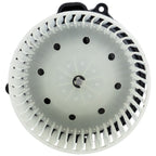 Blower Motors for Ford Expedition, Lincoln Navigator (2003–2006)