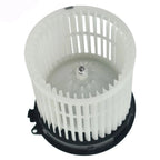 Heater Blower Motor for Nissan Juke F15 (2010–2020)