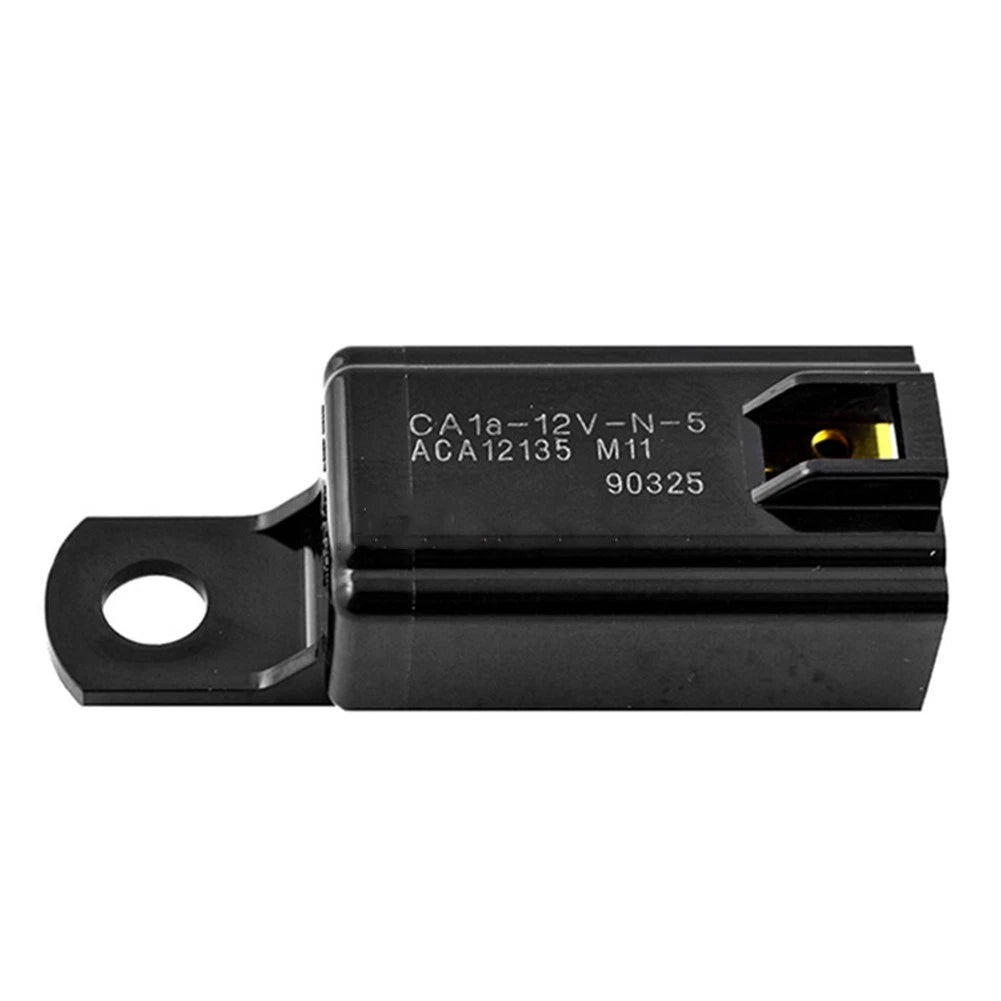 4 Pin Relay for 12V Forklift (ACA12135, CA1A12VN5)