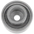 Timing Belt Idler 4cyl 1.8L for Kia Shuma (2000 - 2001)