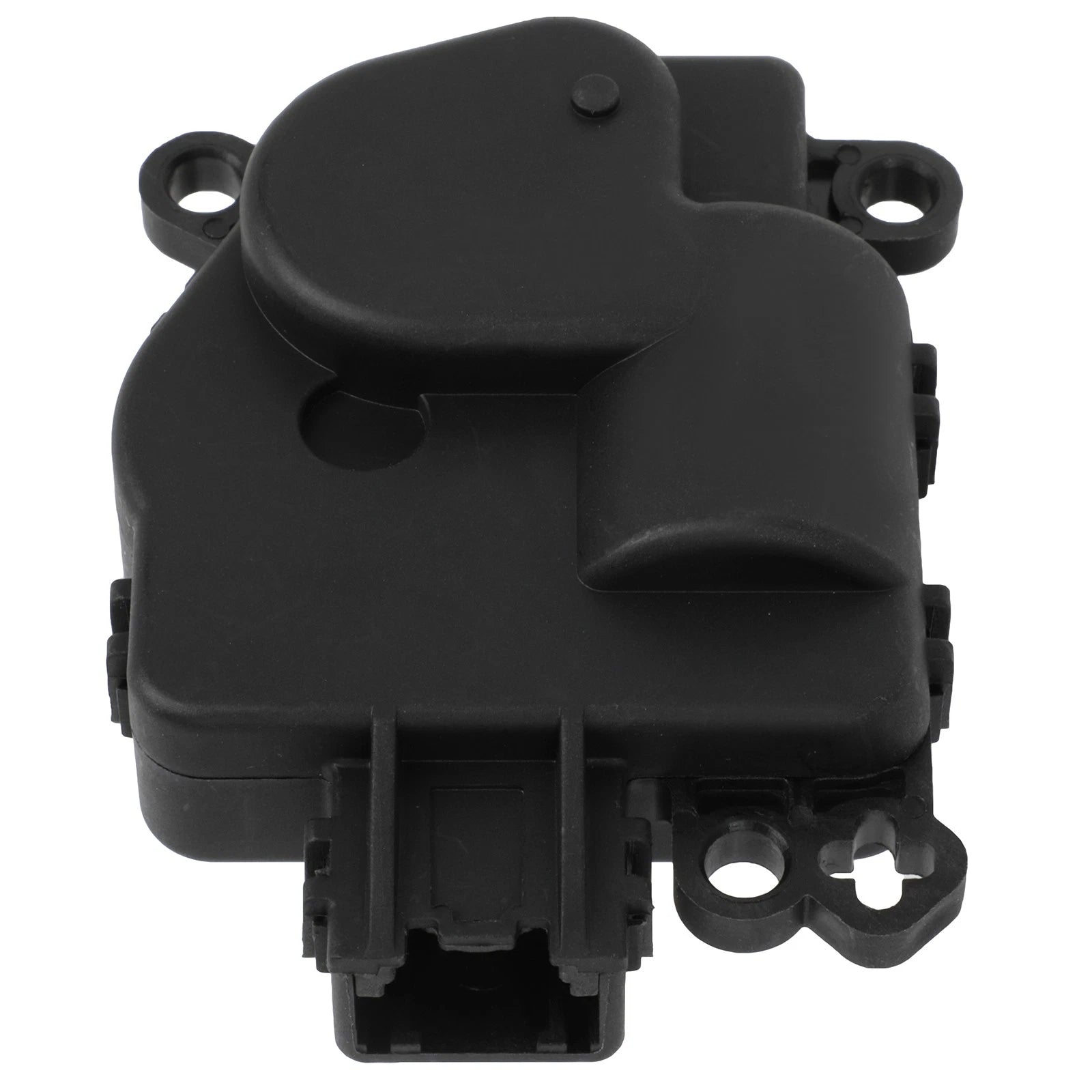 HVAC Blend Door Actuator for Ford F-150 (2017–2018) 604-290 FL3Z19E616B