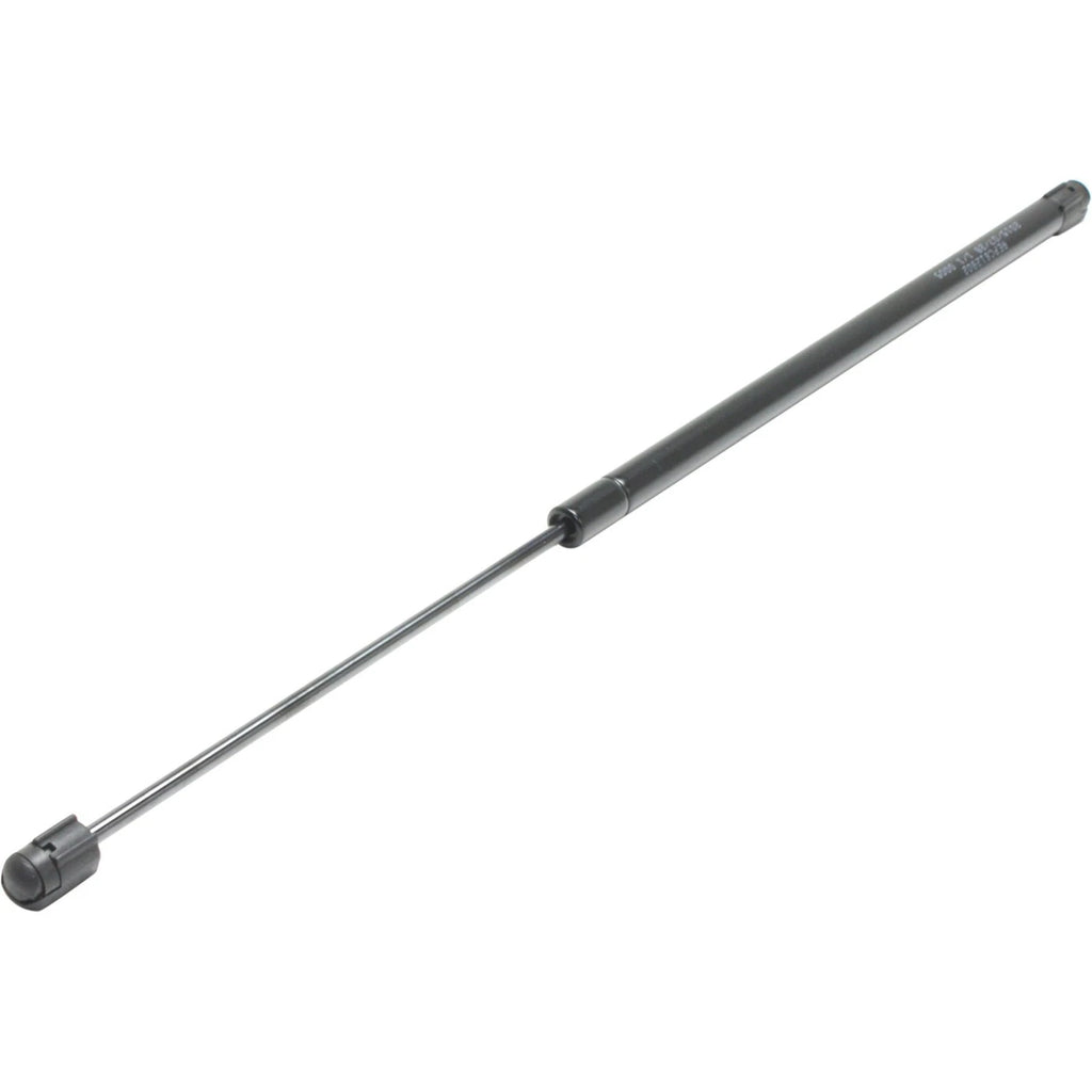 Set of 2 Back Glass Lift Supports for Chevy Olds