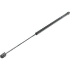 Set of 2 Back Glass Lift Supports for Chevy Olds