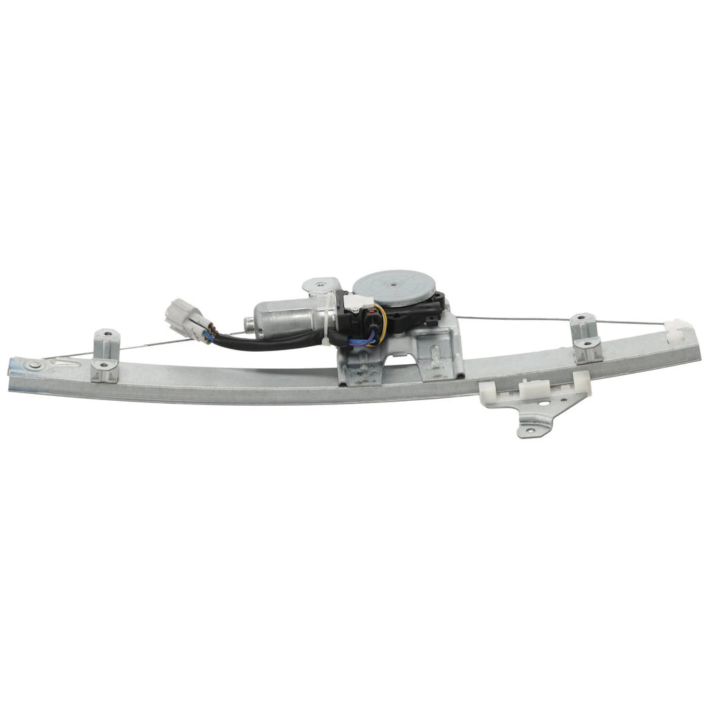 Window Regulator for Nissan Altima (2021–2023)