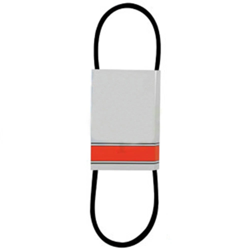 Pump Drive Belt for Universal (Replaces 265-875)