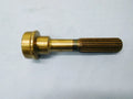 Japanese Male Tailshaft Repair Spline for Hilux 1983-2004