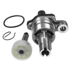 Speed Sensor for Toyota Tacoma Camry Corolla 4Runner (1998-2006)