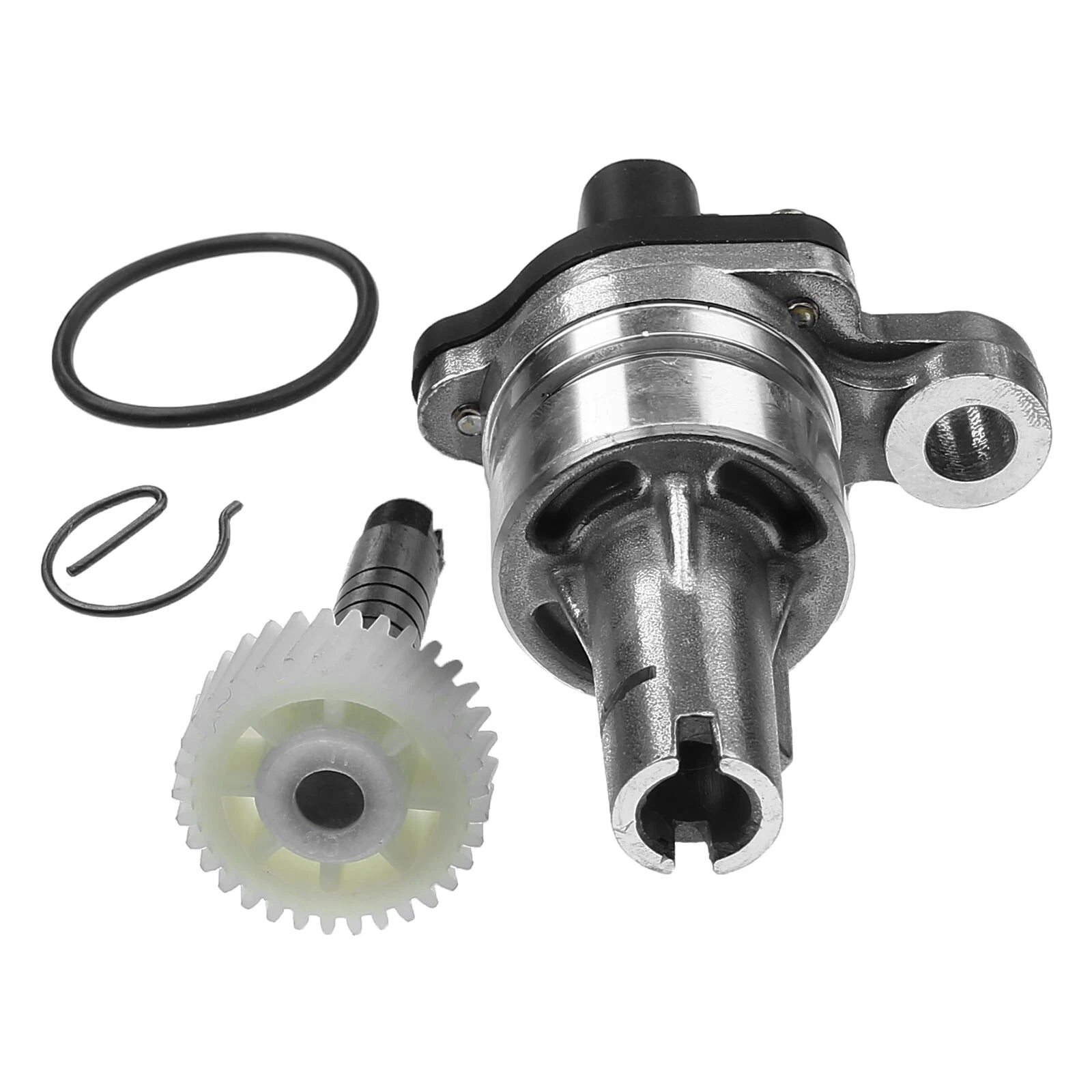 Speed Sensor for Toyota Tacoma Camry Corolla 4Runner (1998-2006)