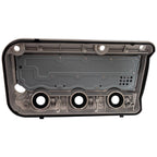 Valve Cover for Honda Odyssey, Pilot, Acura RDX, TL, Ridgeline, Accord (2008–2012)