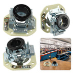 Centrifugal Switch for Single Phase Motors & Sewing Machines