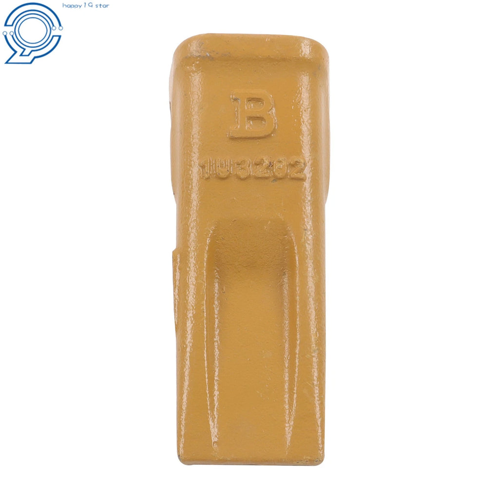 Excavator Bucket Tooth for Caterpillar J200 416B 416C 416D 420D 422E E305